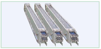 CFW-2A�ߏ����]ĸ����