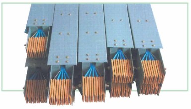 CMC-3A�ܼ��^��ĸ����