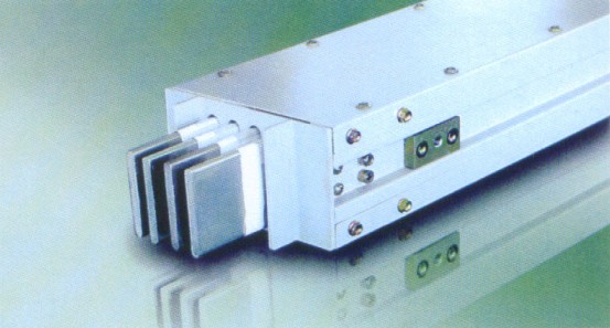 FMC�L(f��ng)���l(f��)�ĸ����