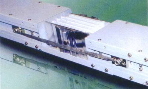 FMC�L(f��ng)���l(f��)�ĸ��ϵ�y(t��ng)