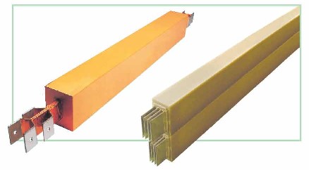 FSMC��ˮĸ����