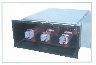 GM������]ĸ����