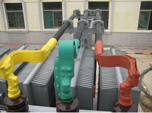 �^������ĸ��