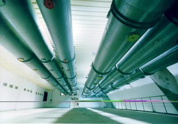 ȫ�^�����]����ĸ��