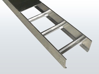 ���P���ʽ���