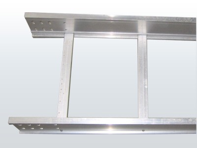 �X�Ͻ���ʽ���