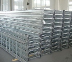 �ݼ�(j��)ʽ��|���