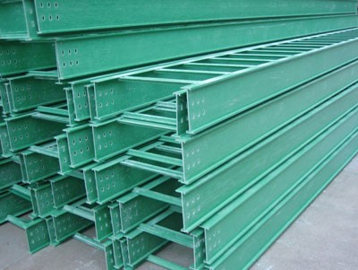 ��ʽ����䓘��