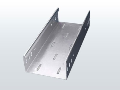 �X�Ͻ��бPʽ���