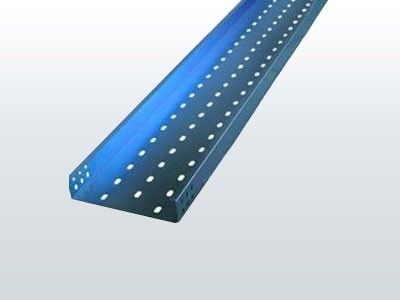 �бPʽ����䓘��