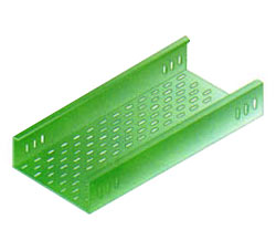 �бPʽ��|���