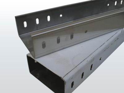 ���P䓲�ʽ���