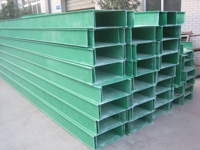 ��ʽ����䓘��