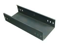 ��ʽ��|���