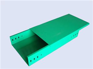 �o늇��ܲ�ʽ��|���