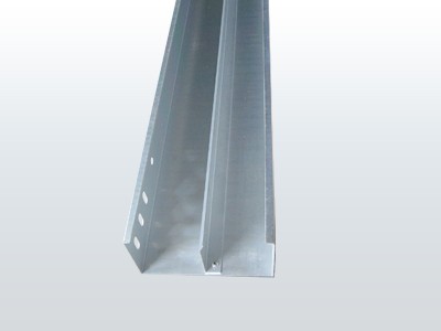 �X�Ͻ��ʽ��������