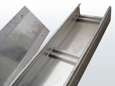 �X�Ͻ��ʽ���