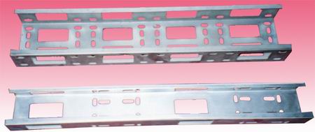 �M��ʽ���