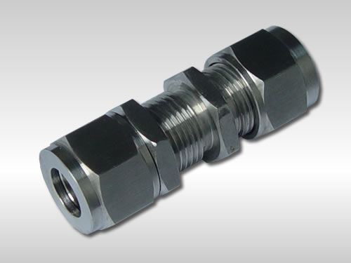 �������m�^