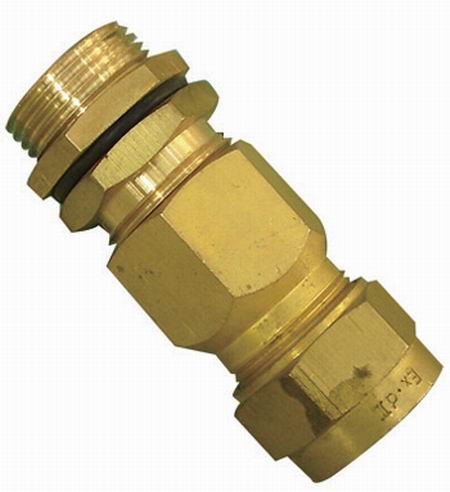 ��|��ˮ�ܷ���^