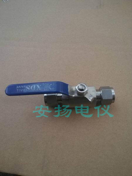 ����ʽ�������y