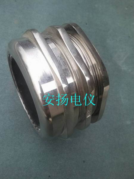 ��ˮ��|�ܷ���^