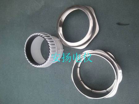 ���m��|�ܷ���^