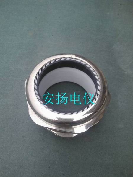 ��|�ܷ���^