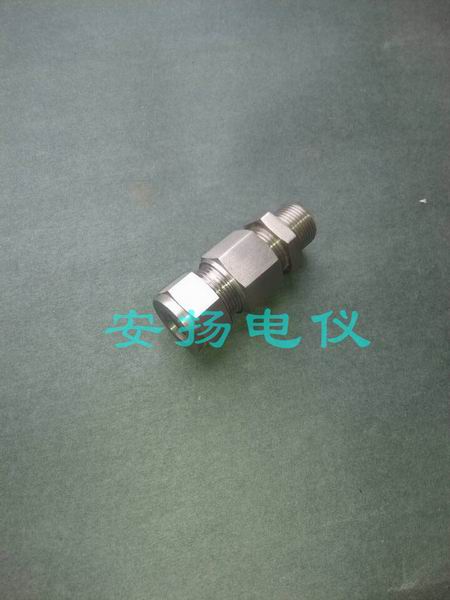 �z�b��|�ܷ���^