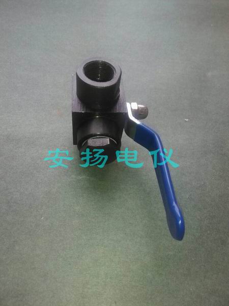 ���w��ͨ��(n��i)�ݼy���y