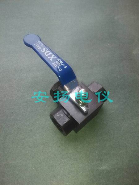 ��ͨ��(n��i)�ݼy���y