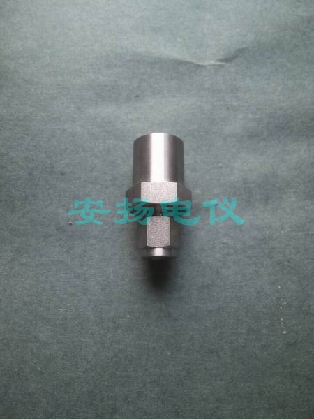 ����̎������ʽ�ܽ��^