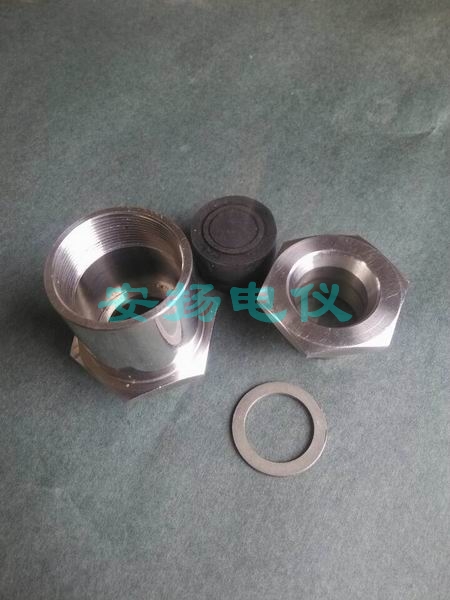 ������|�ܷ���^