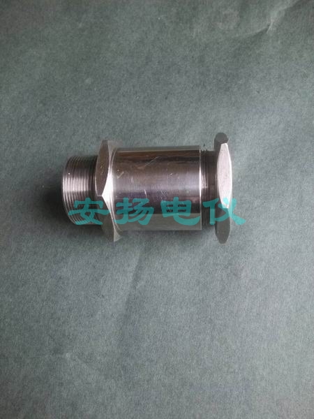 ��|�ܷ���^