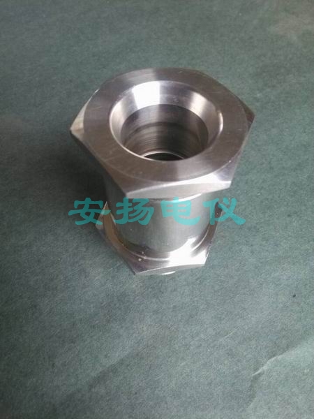 ������|�ܷ���^