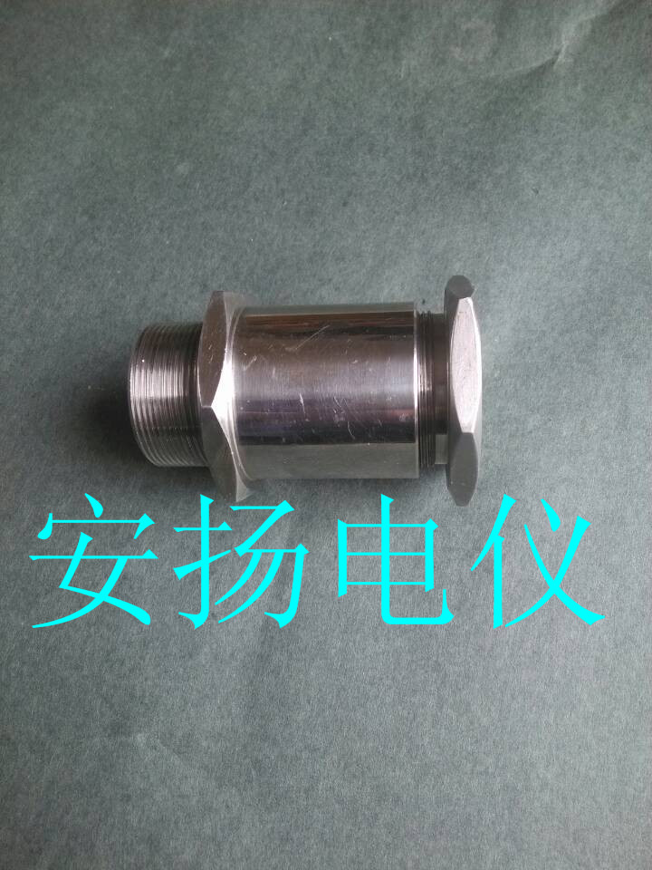 ���P䓷�����|�ܷ���^