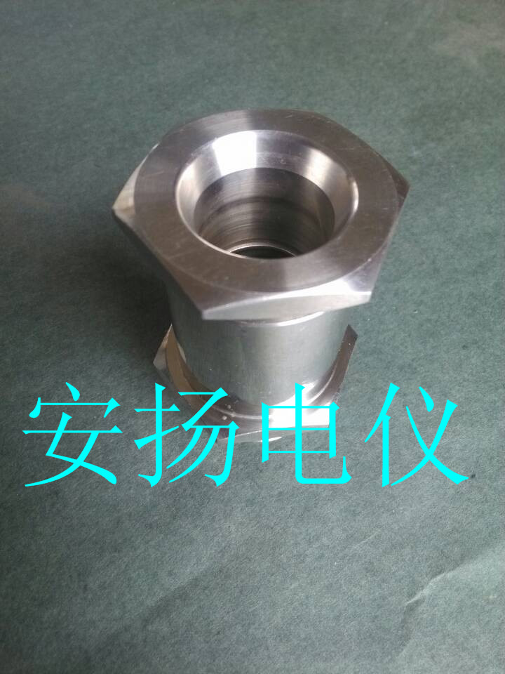 �������m�^