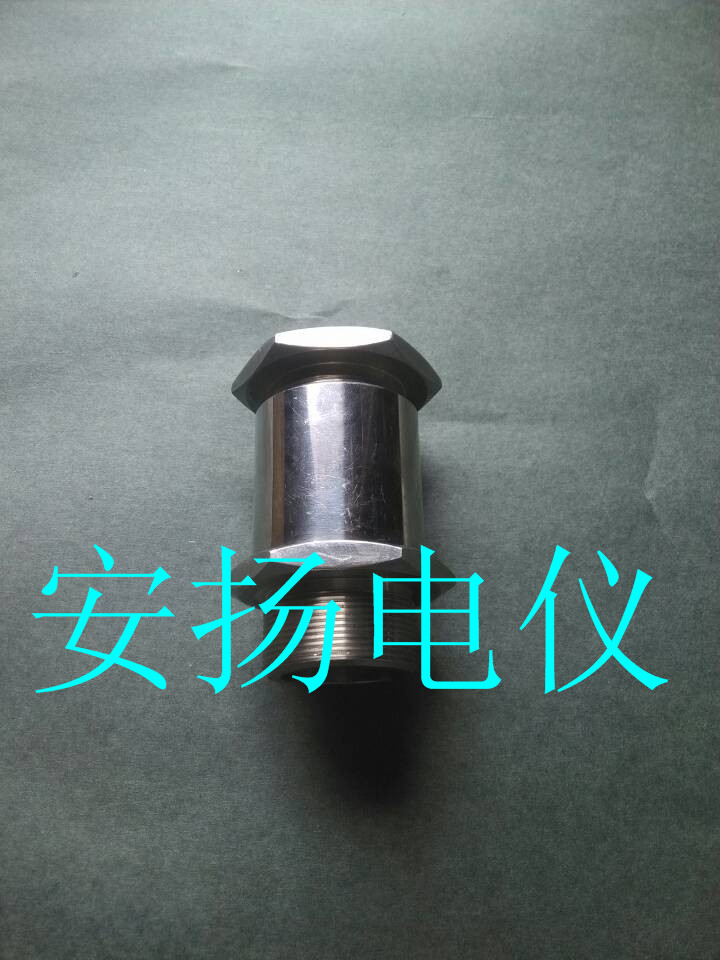 ���P䓷������m�^