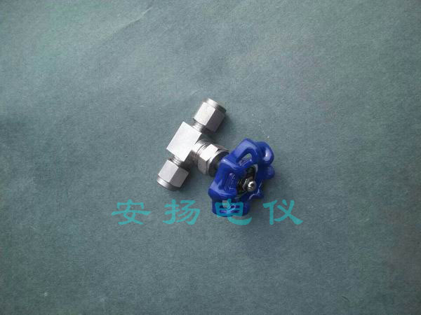 �p������ͽ�ֹ�y