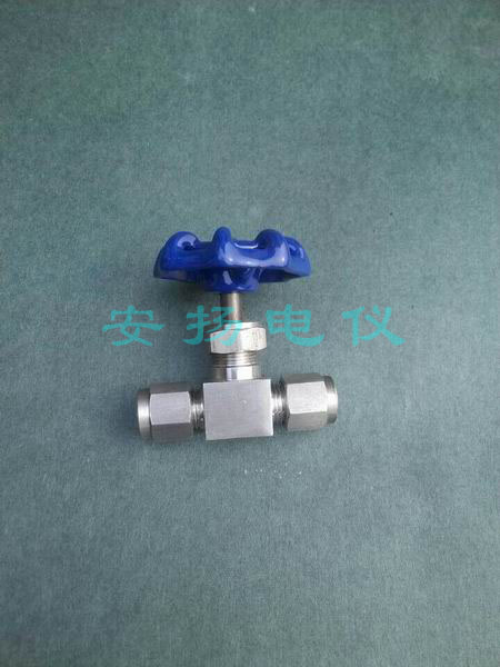 DN4��6��8��10��ͽ�ֹ�y