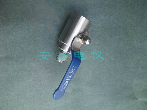 �p����Դ���y