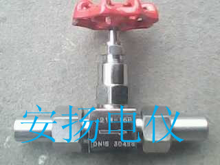 J23H-160C���P䓃x������y