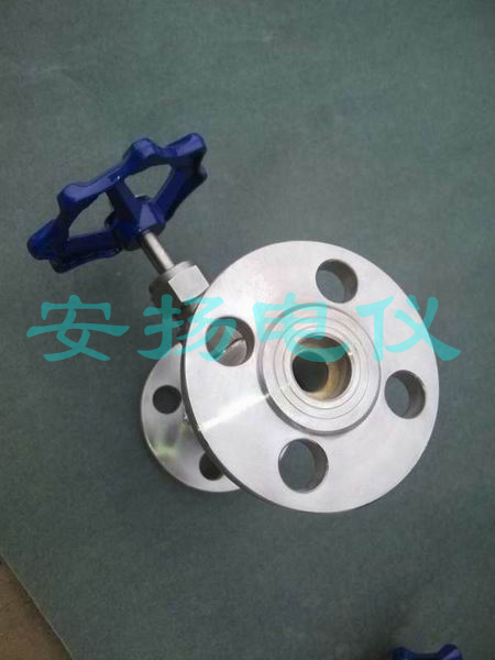 ���m��ֹ�y