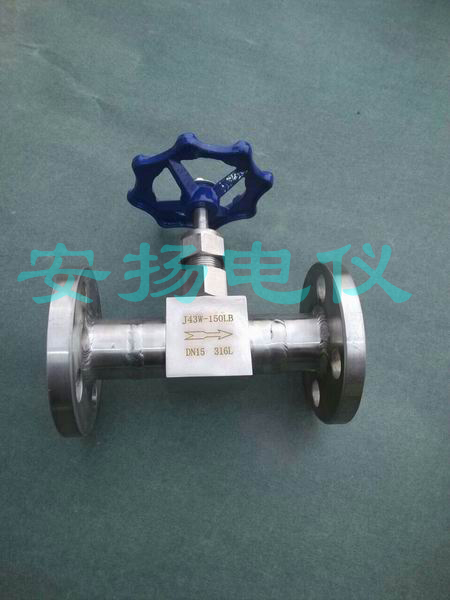 ���m��ֹ�y