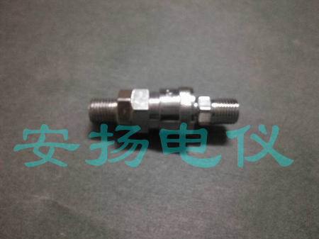 ���ʽ���ݼy���^