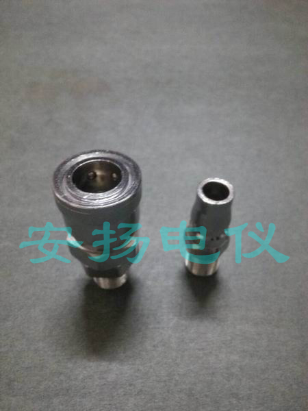 ���ʽ��(n��i)�ݼy���^