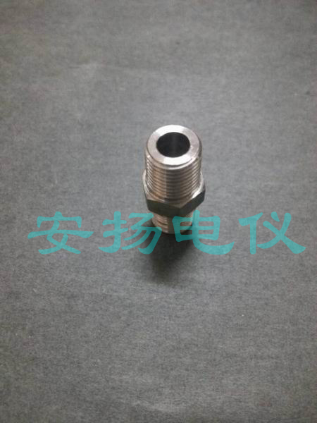 ���ݼy���^