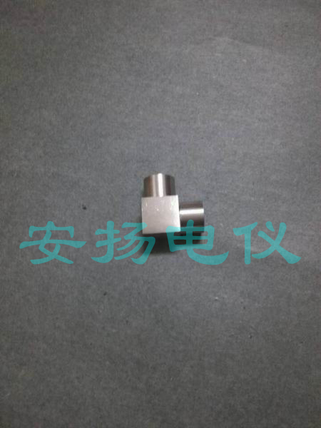 ��(n��i)�ݼy��ͨ