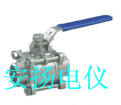 ��Ƭʽ�в庸���y 