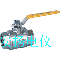 ��Ƭʽ��(n��i)�ݼy���y 